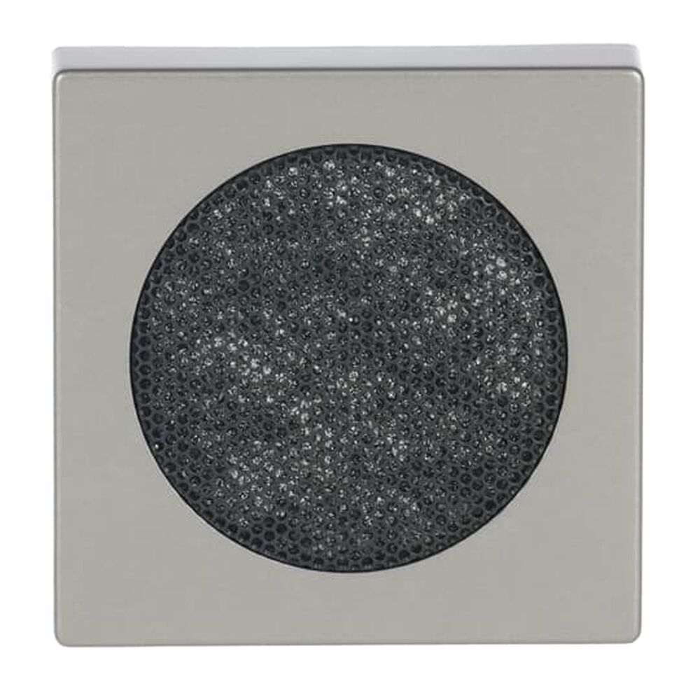 Busch-Jaeger Zentralscheibe 8253-866 Nr. 2CKA008200A0087 