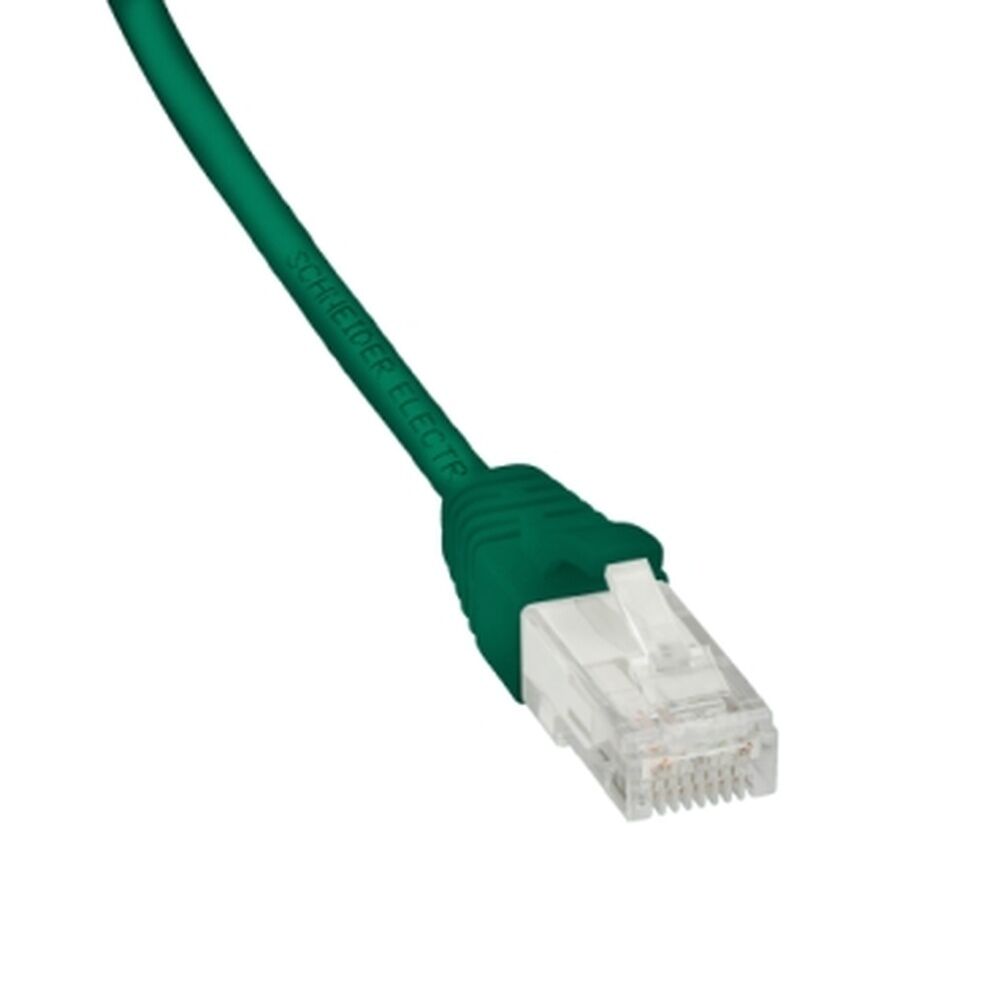 ABN Patchkabel ABNPK15100