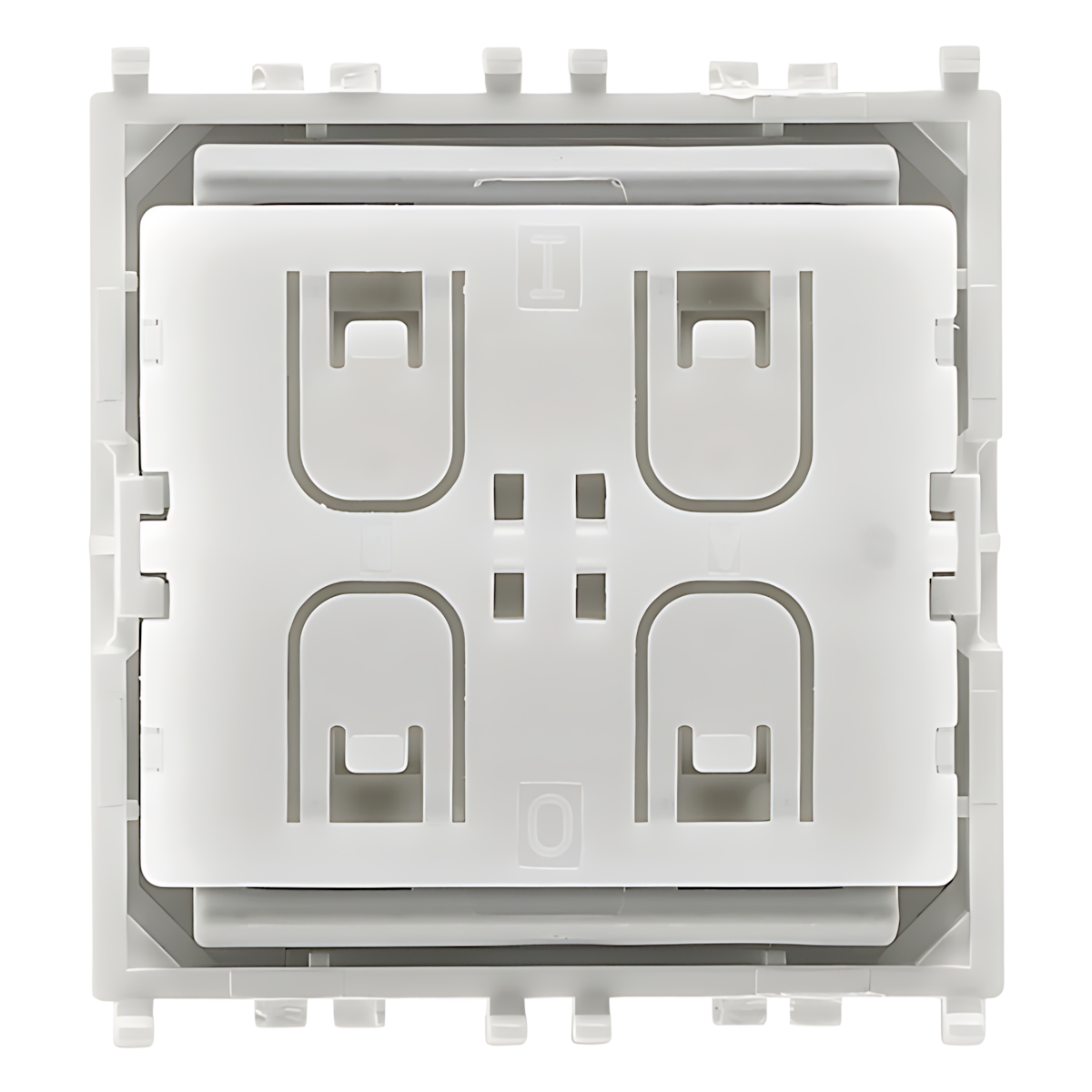 VIMAR HF Steuergerät Bluetooth 03925