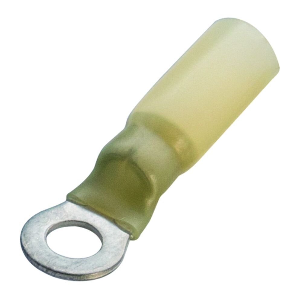 Haupa Ringkabelschuh 363556