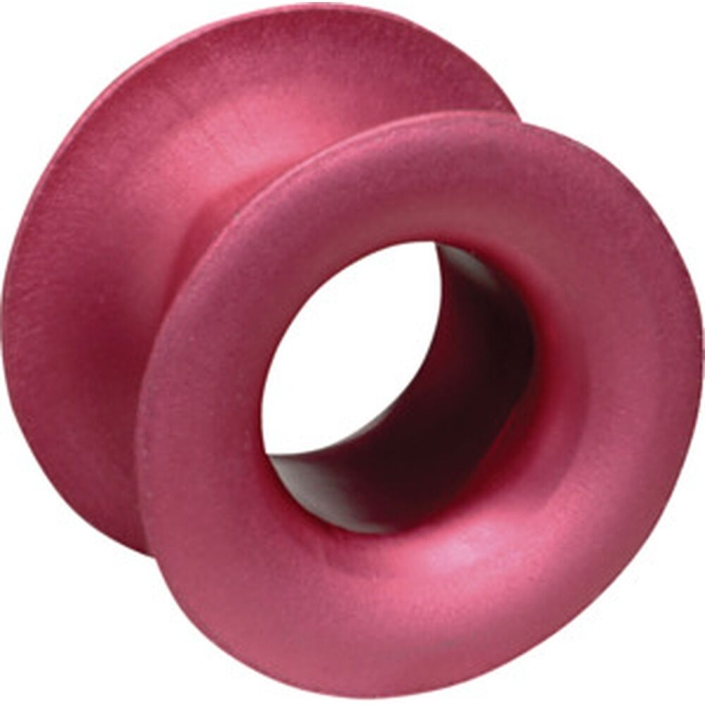 Hager Hülsenpasseinsatz D09 LE18P02