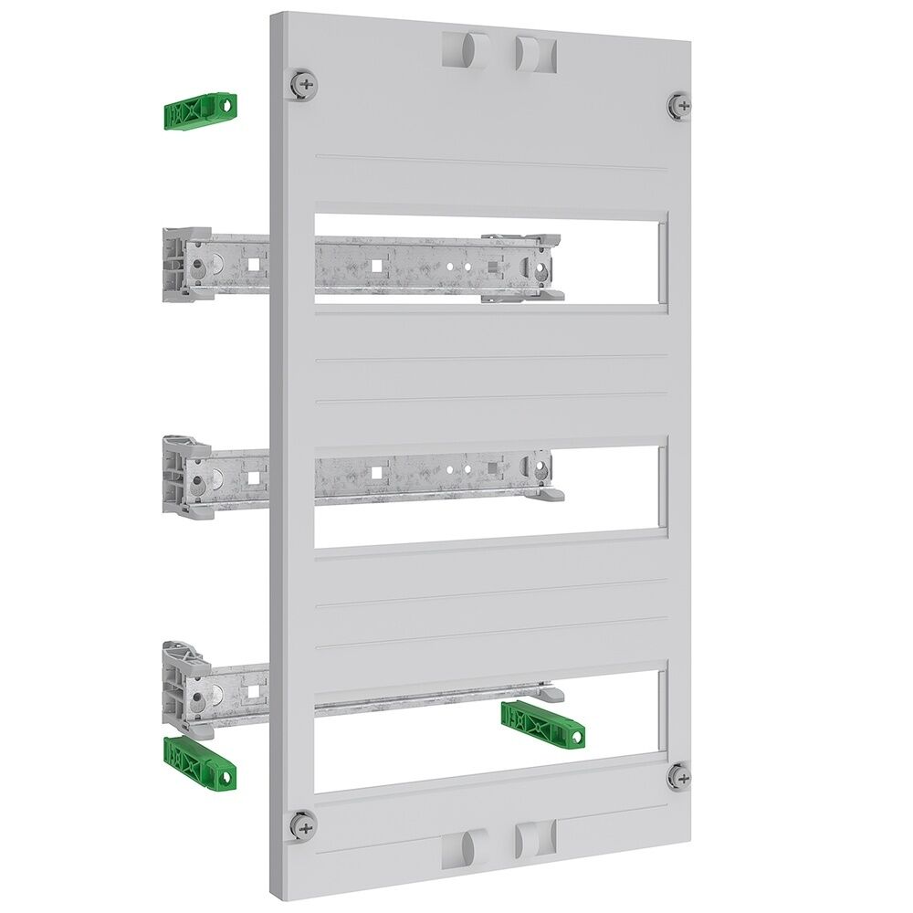 ABN Reiheneinbaugerätemodul ABNPB103R0220