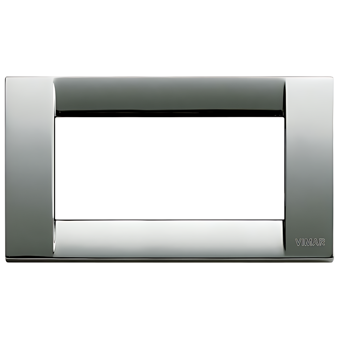 VIMAR Abdeckrahmen 16734.36