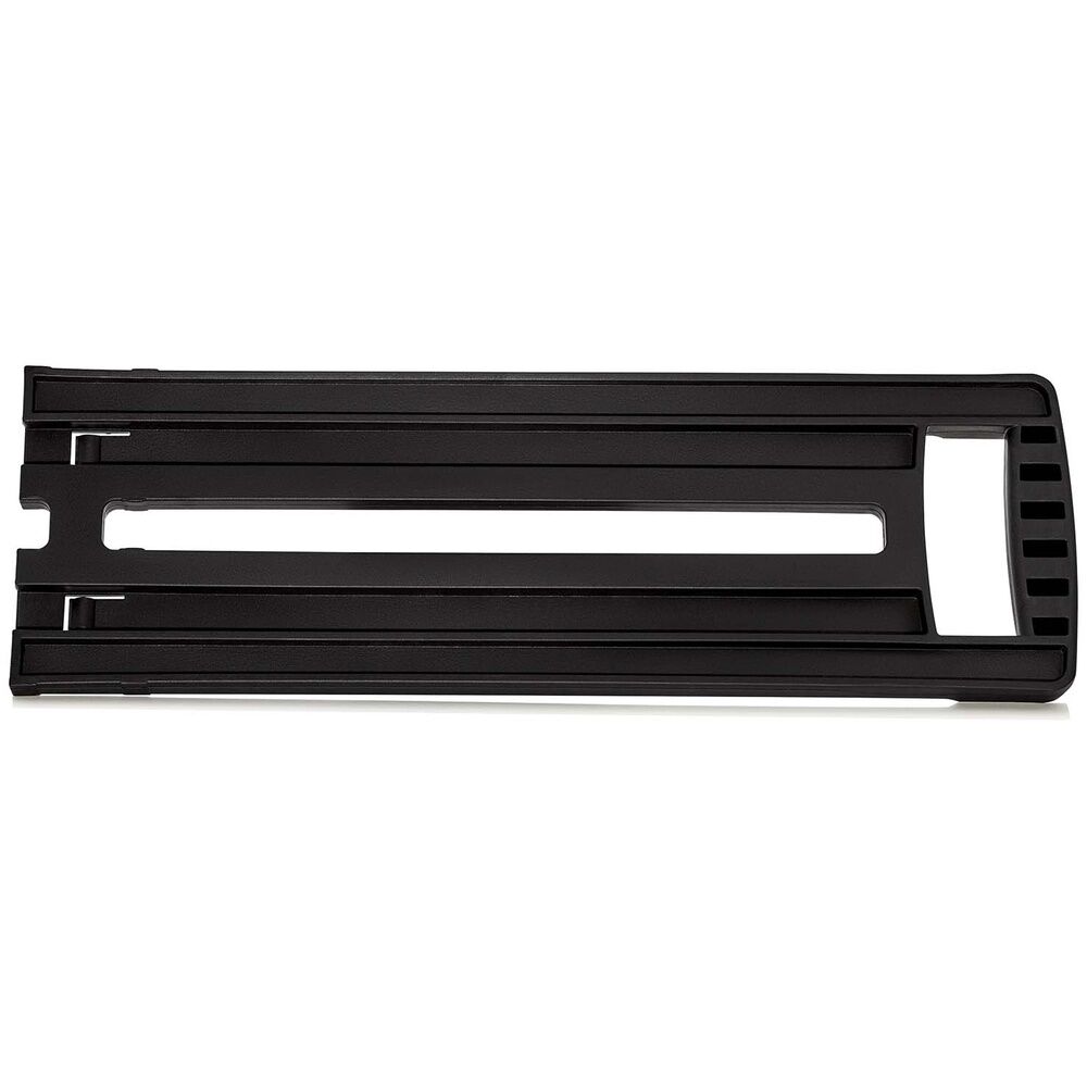 Knipex Ersatz Teleskopgriff 00 21 99 V34