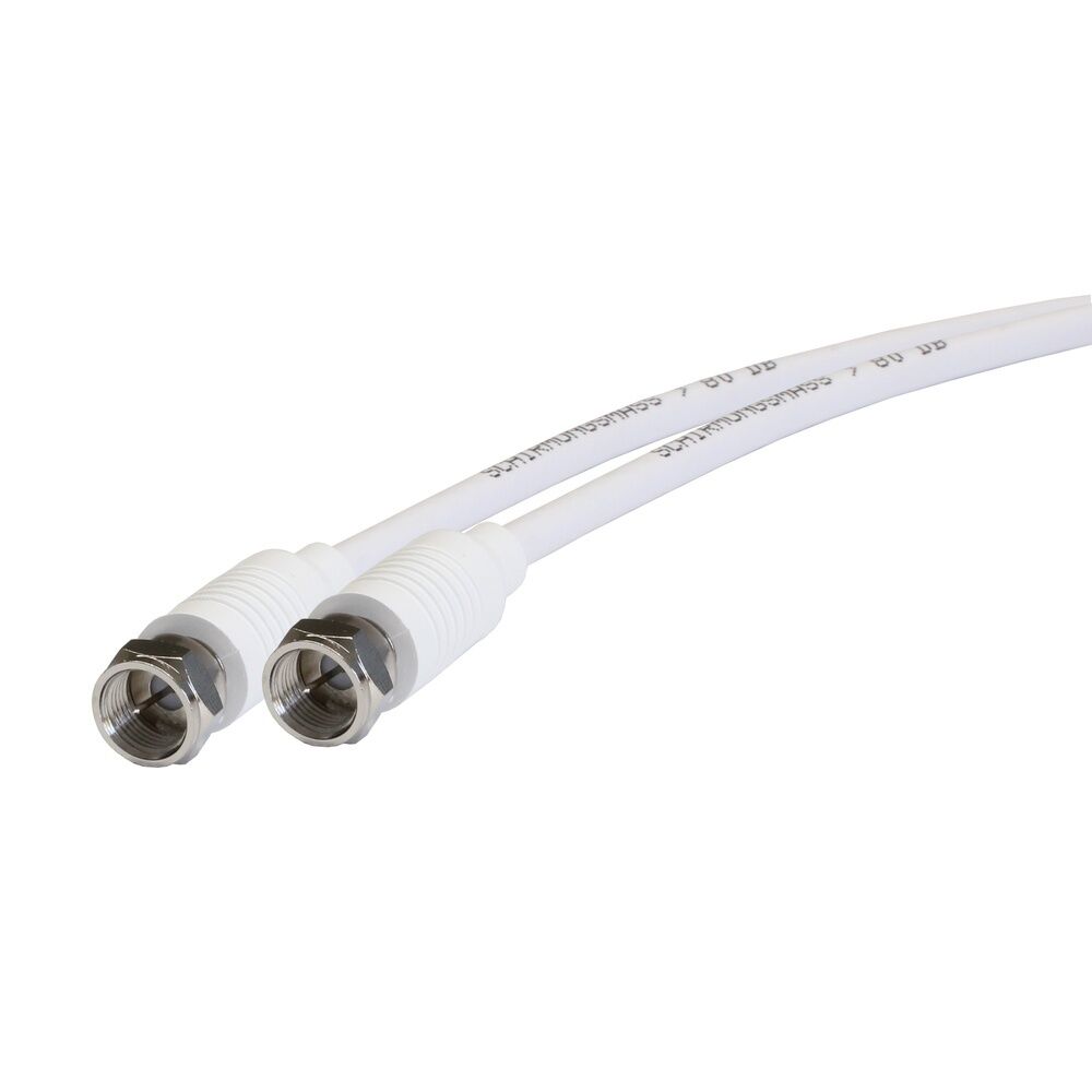 Astro Bit Anschlusskabel 00601021 Typ AKF 20