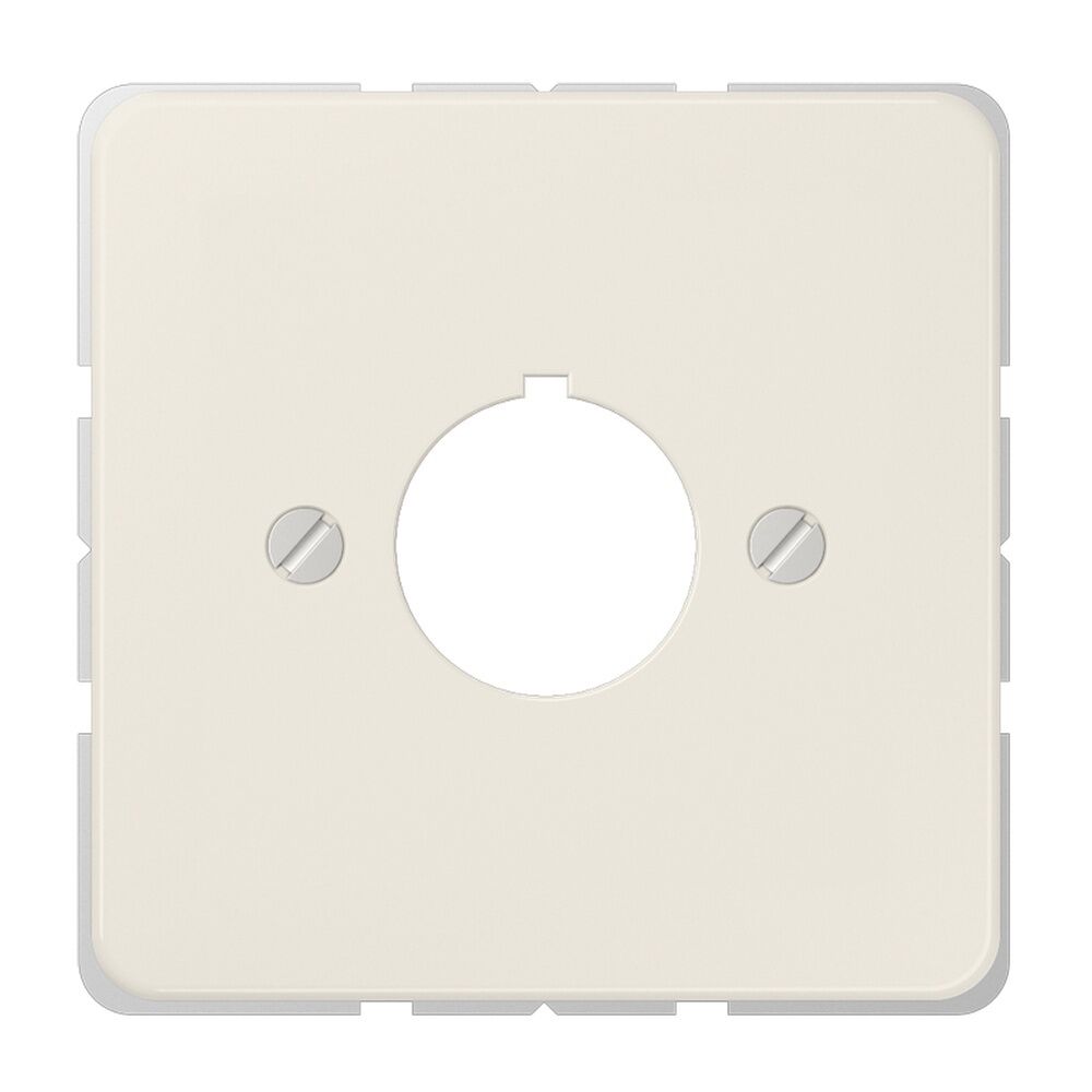 Jung Abdeckung Befehlsgeräte 564