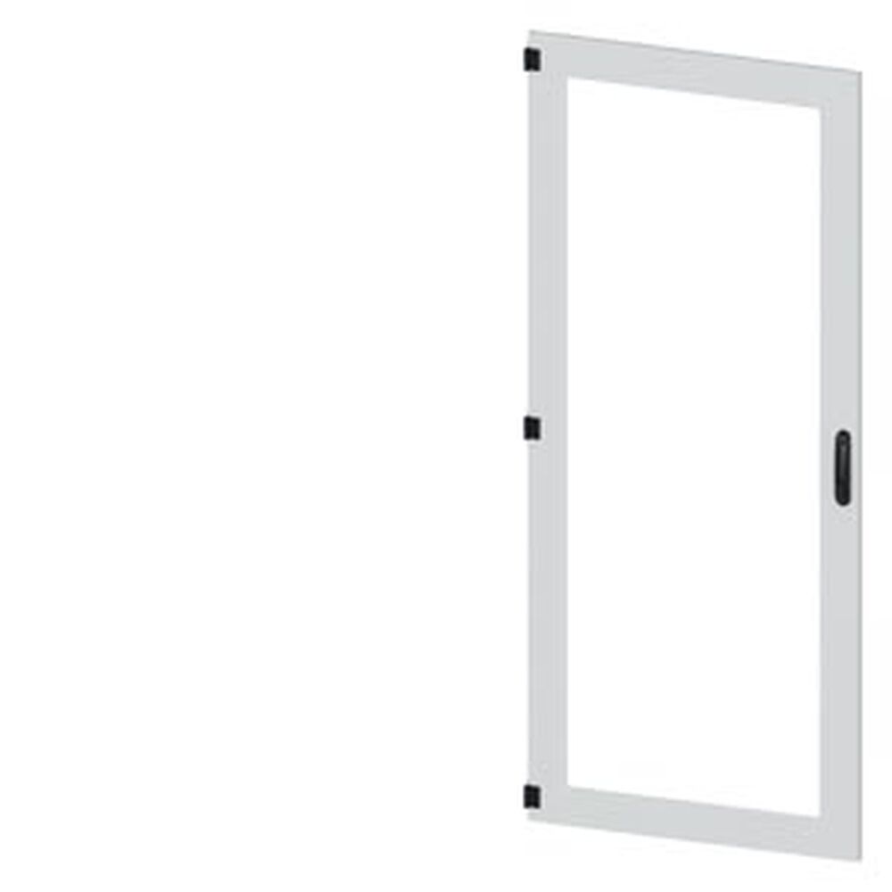 Siemens Tür 8MF1080-2UT15-0BE2