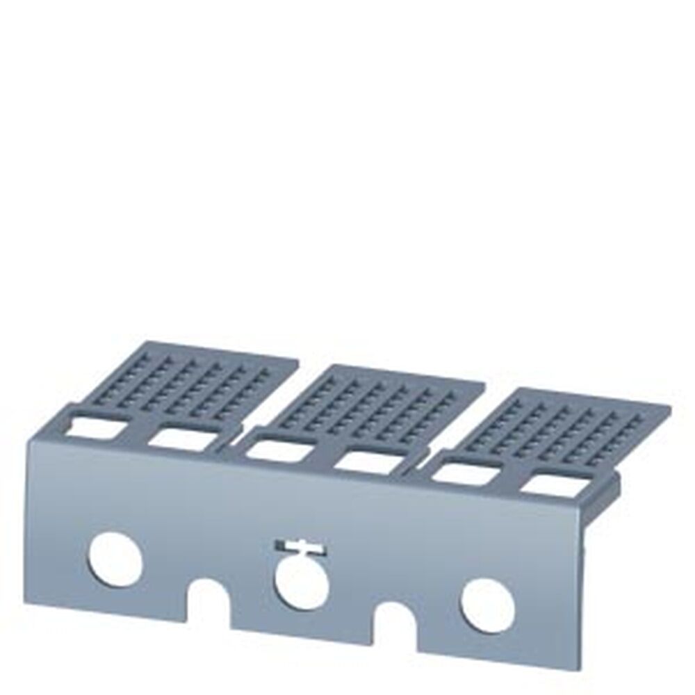 Siemens Klemmenabdeckung 3VA9271-0WD31