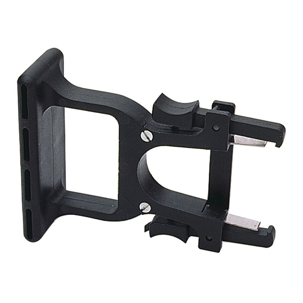 Walther-Werke Lösewerkzeug 779300