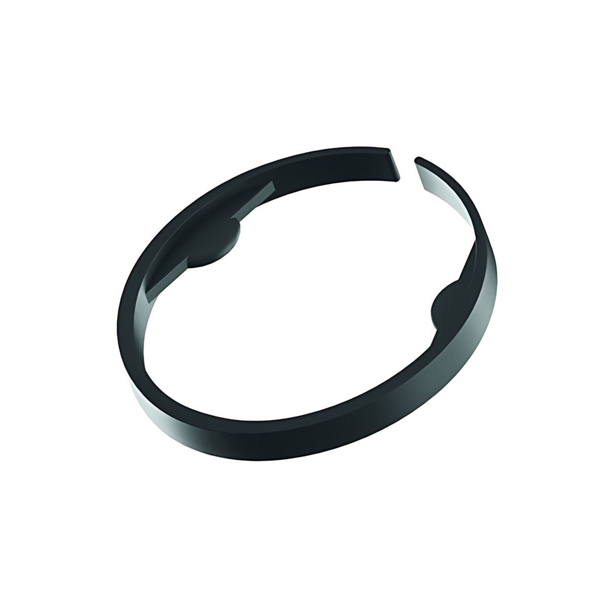 Maico Klammer 0059.2134 Typ MA-KL63