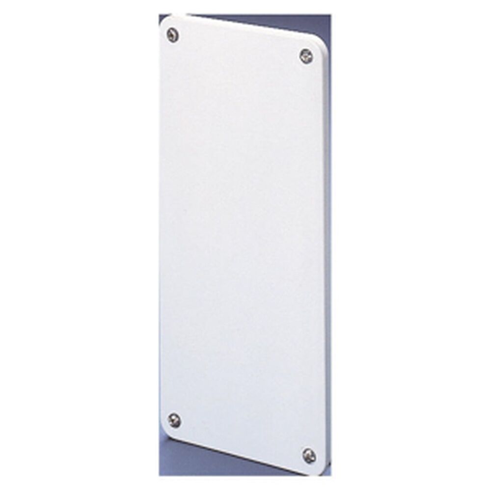 Gewiss Steckdosenkombination GW66705N 