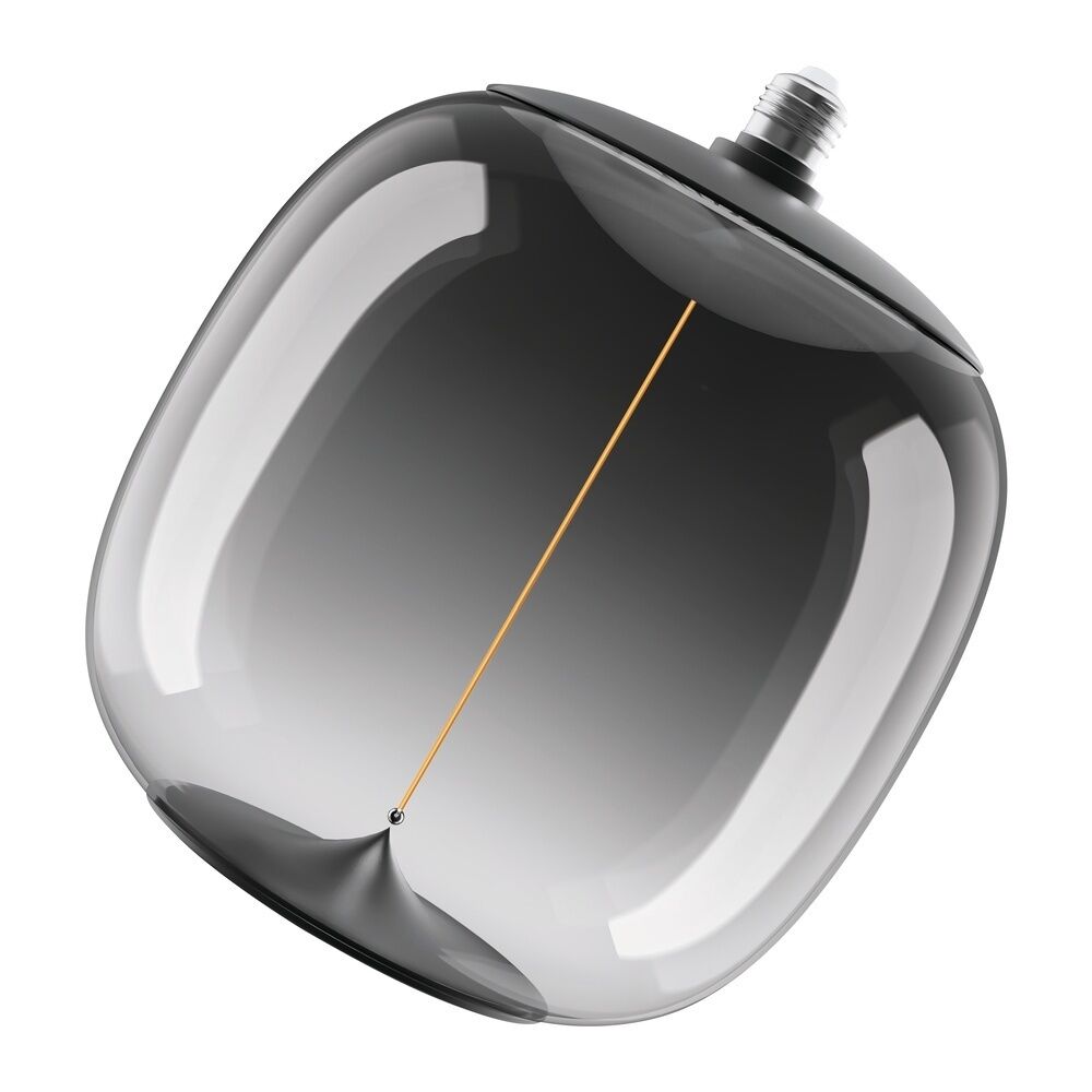 Ledvance Osram Dimmbare LED Lampe 836327