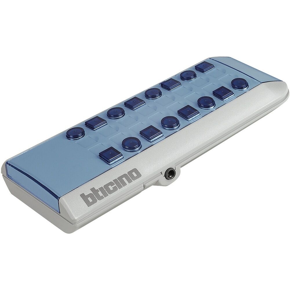 Bticino Fernbedienung 3529 