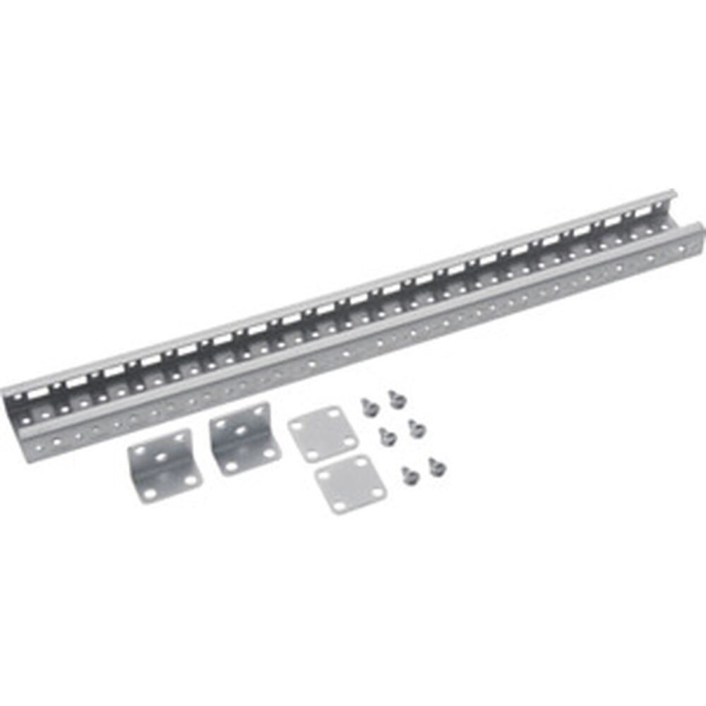 Hager Querprofil MES-QP60