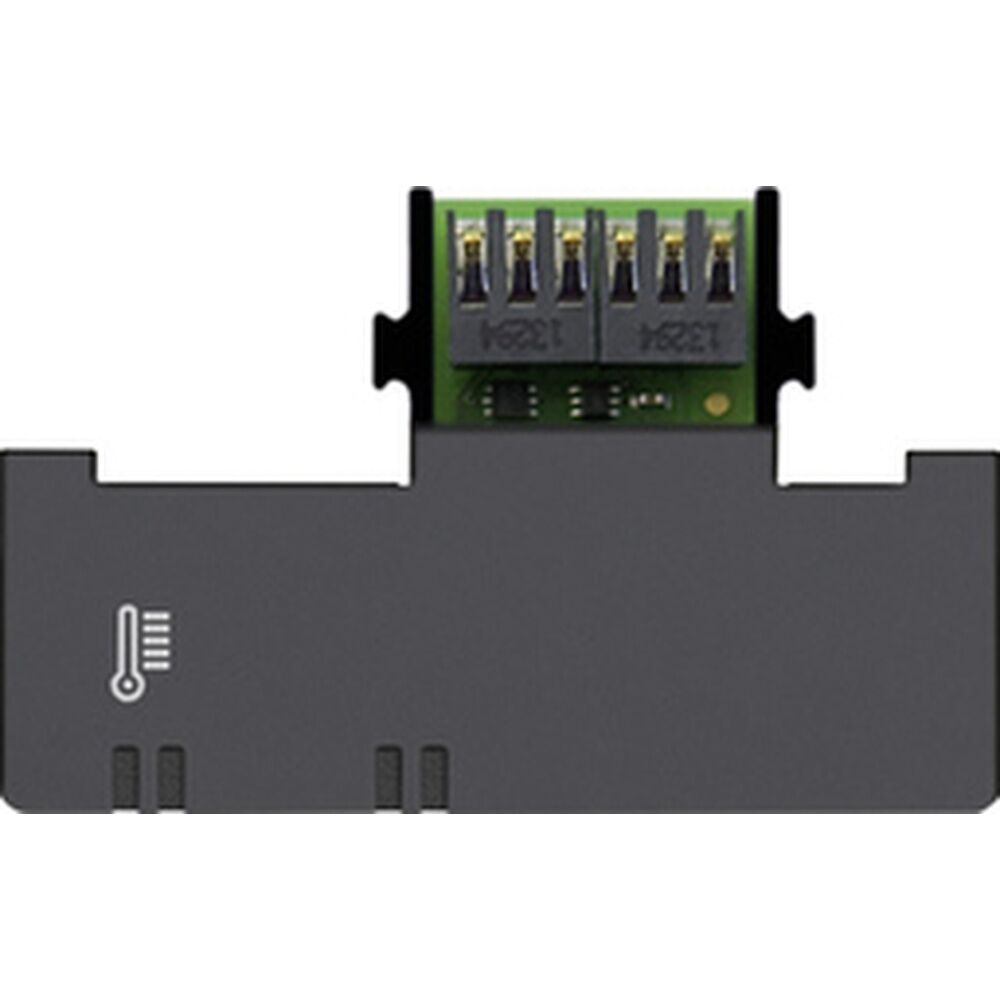 Gira Temperaturfühler 209100 