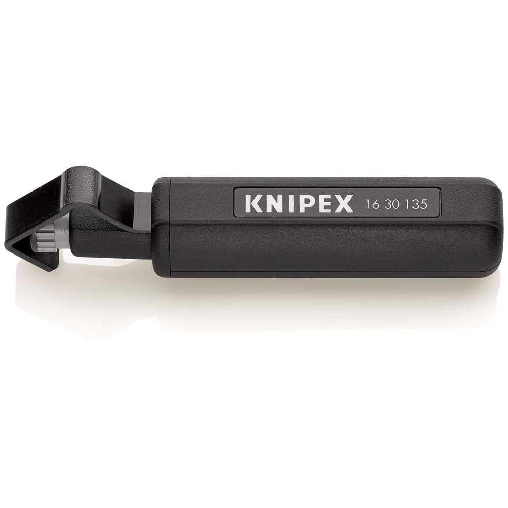 Knipex Abmantelungswerkzeug 16 30 135 SB 