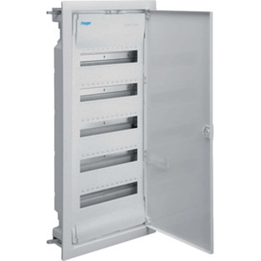 Hager Volta HW-Verteiler VH60NC