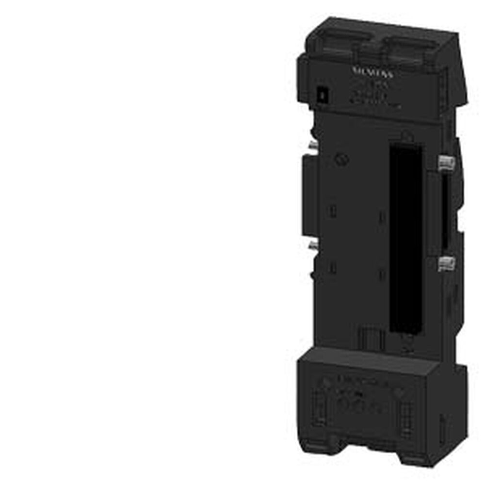 Siemens Terminalmodul 6ES7193-7DB20-0AA0