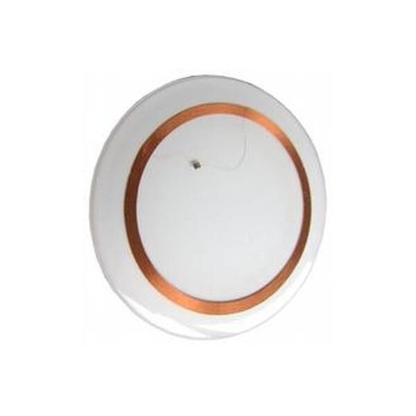 Pepperl+Fuchs RFID Transponder 261642 Typ IPC11-50CD 10pcs