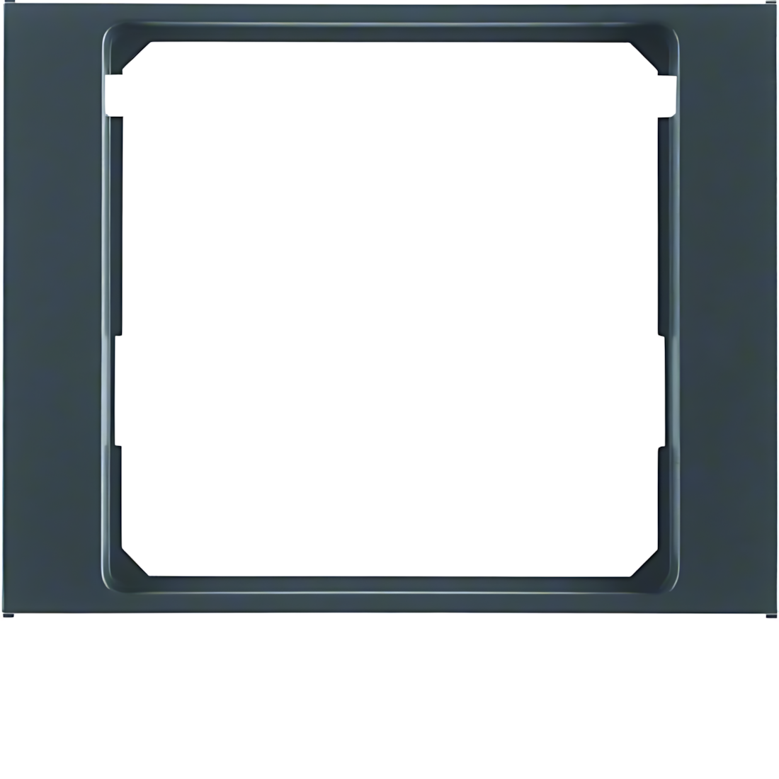 Berker Zwischenring 11087006 