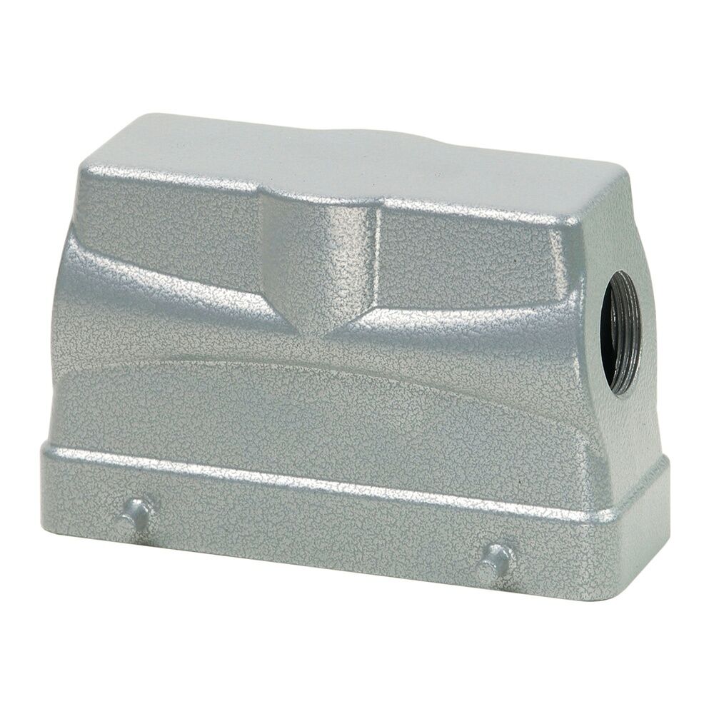 Walther-Werke Tüllengehäuse P712124