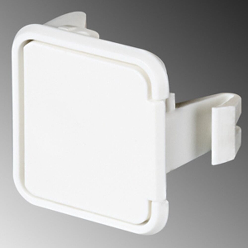 Gewiss Türverschluss GW43052S 