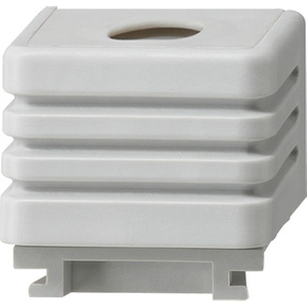 Gira Rohreinführung 001130