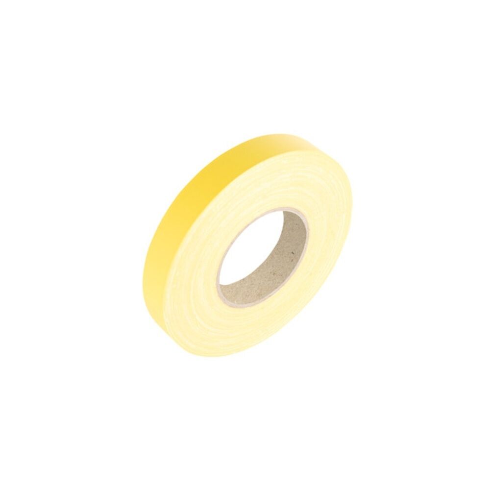 Cimco Gewebeband 162069