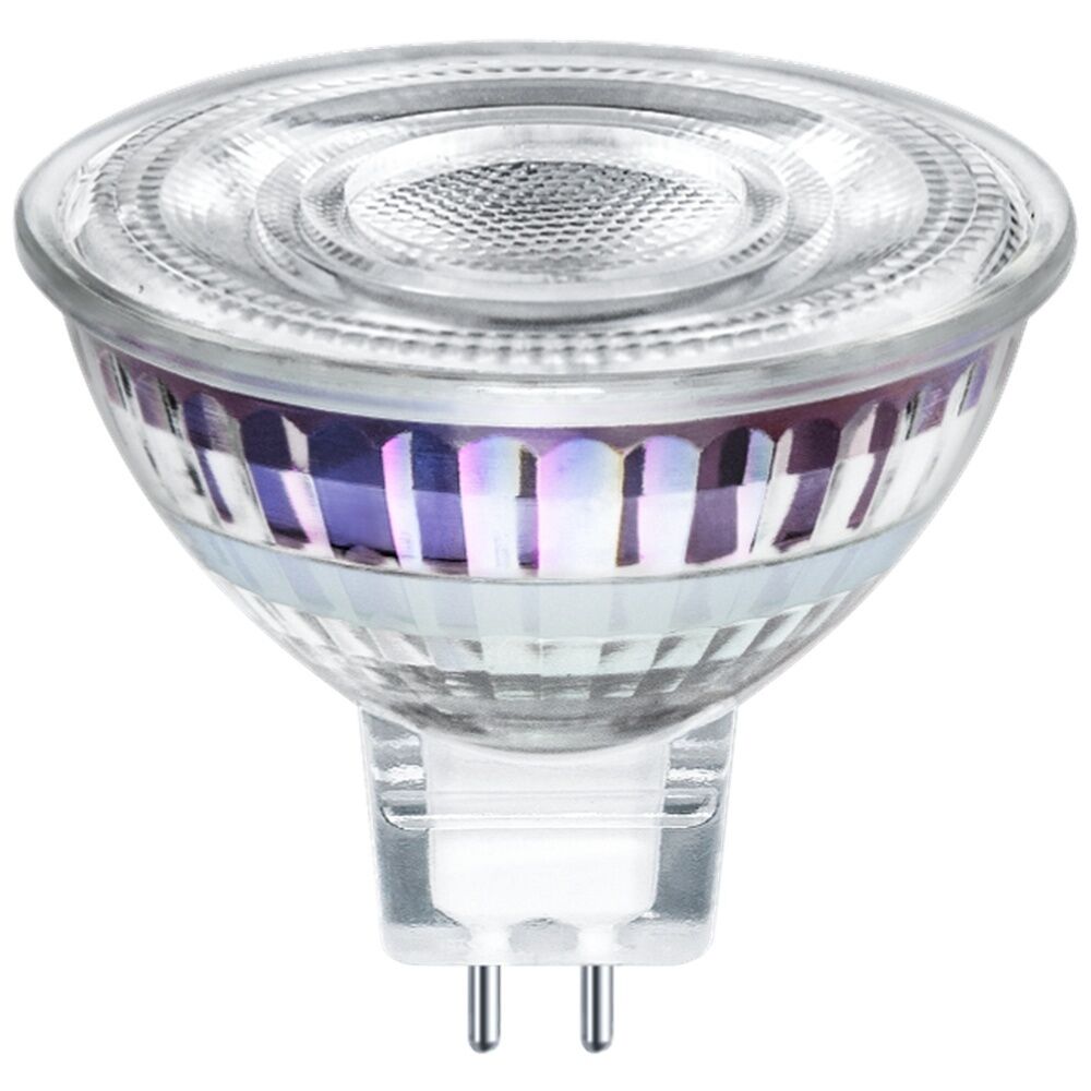 Radium LED Reflektor 44122563 Typ RL-MR16 35 DIM 930/36°/GU5.3 