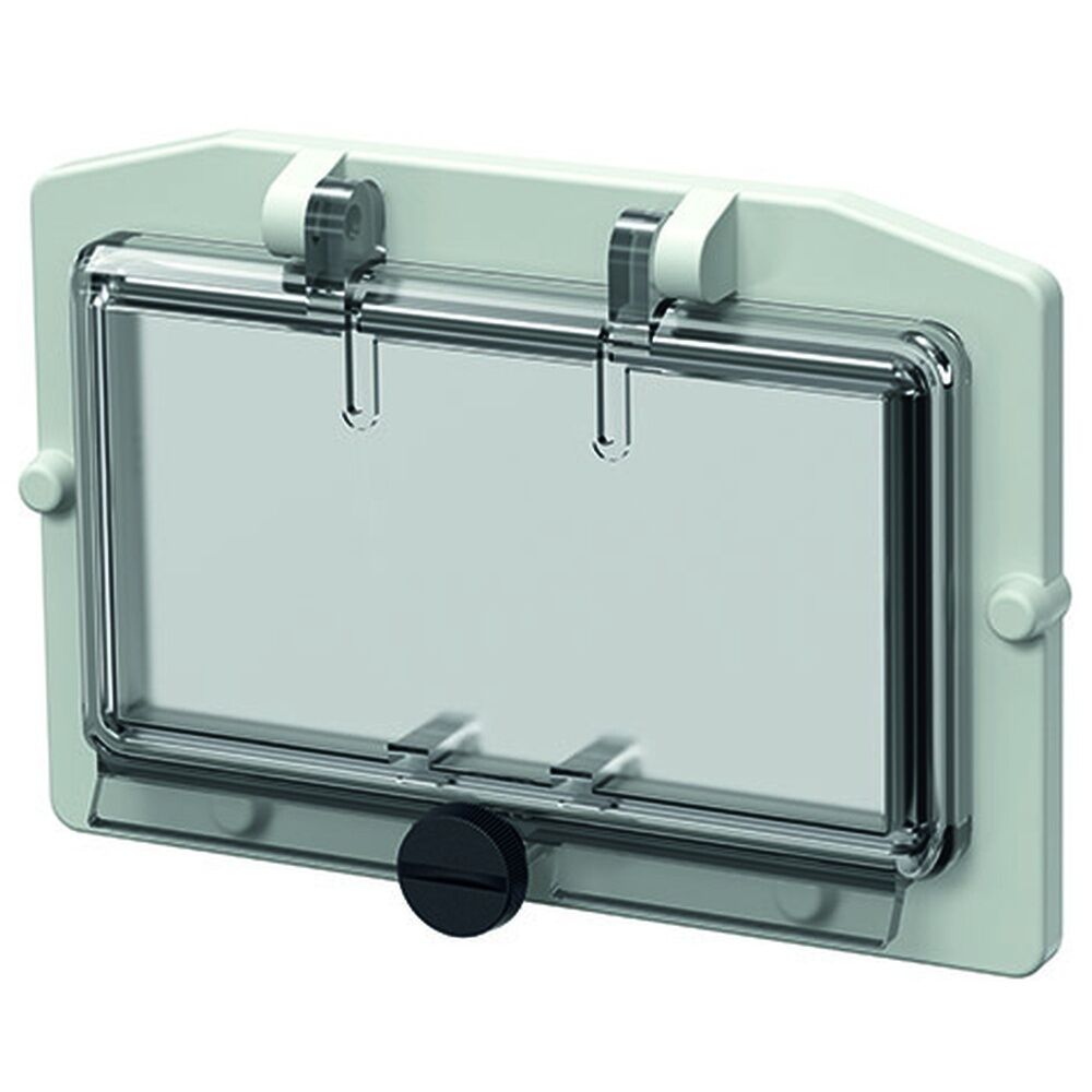 Mennekes Scharnierfenster 40871