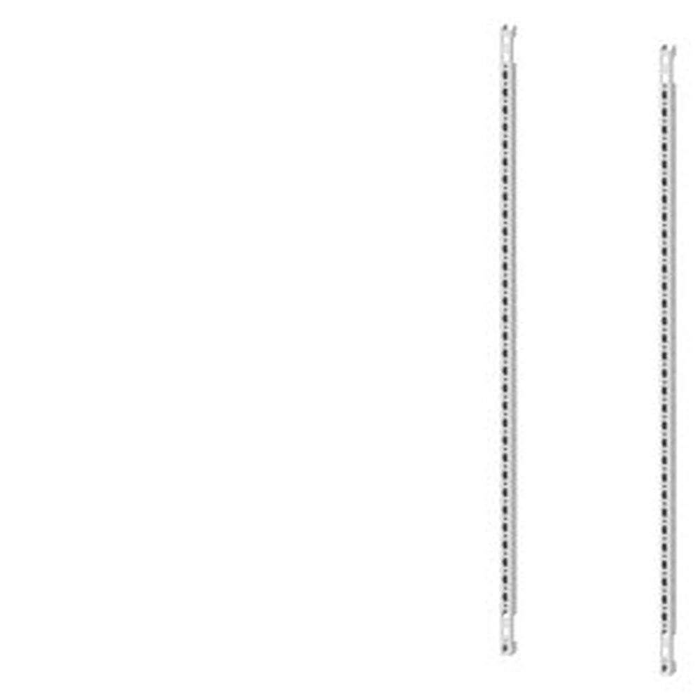 Siemens Längsholme 8GK4851-6KK00