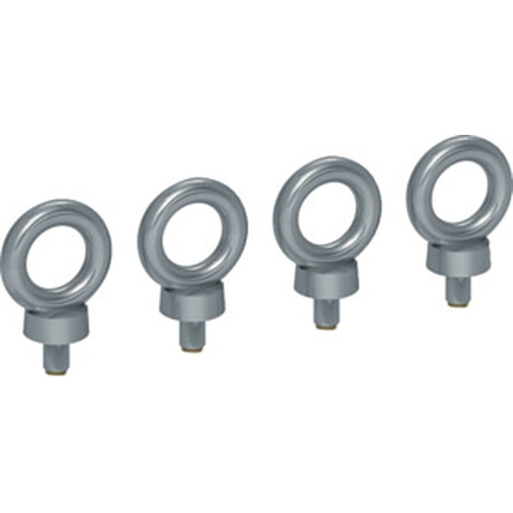 Hager Kranösen FZ831