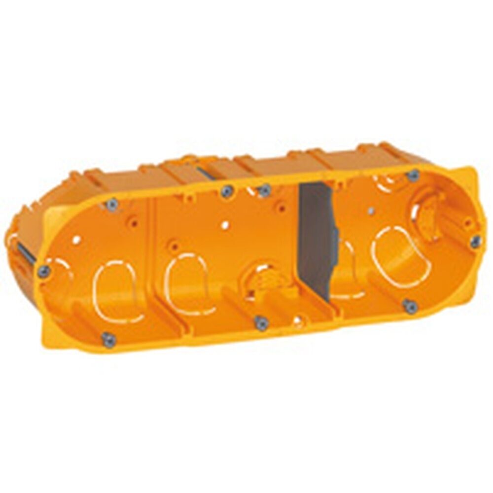 Legrand Hohlwanddose 080053