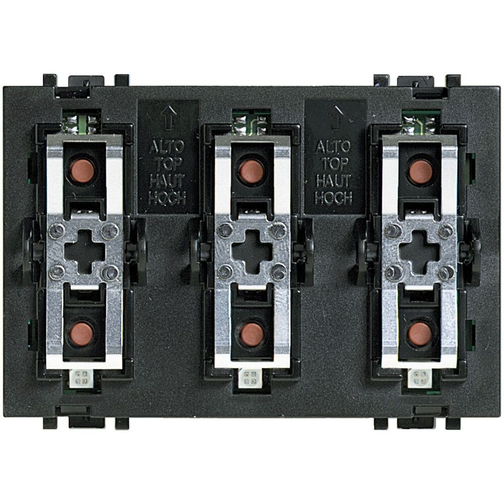 Bticino Tastsensor L4652/3 