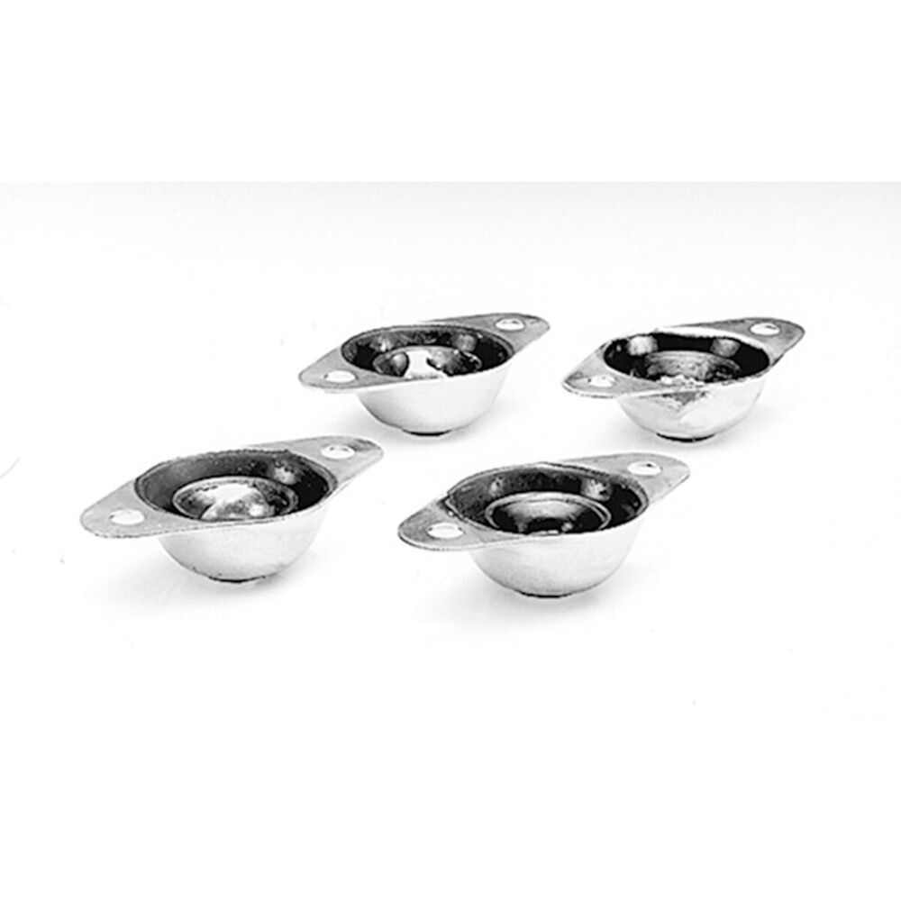 Helios Schwingungsdämpfer 01366 Typ SDZ 3 