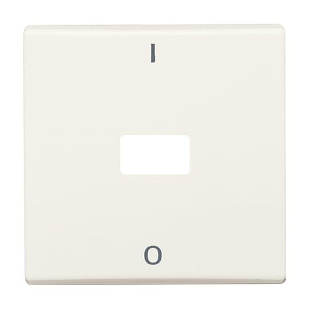 Busch-Jaeger Wippe 2108-32 Nr. 2CKA001731A1809