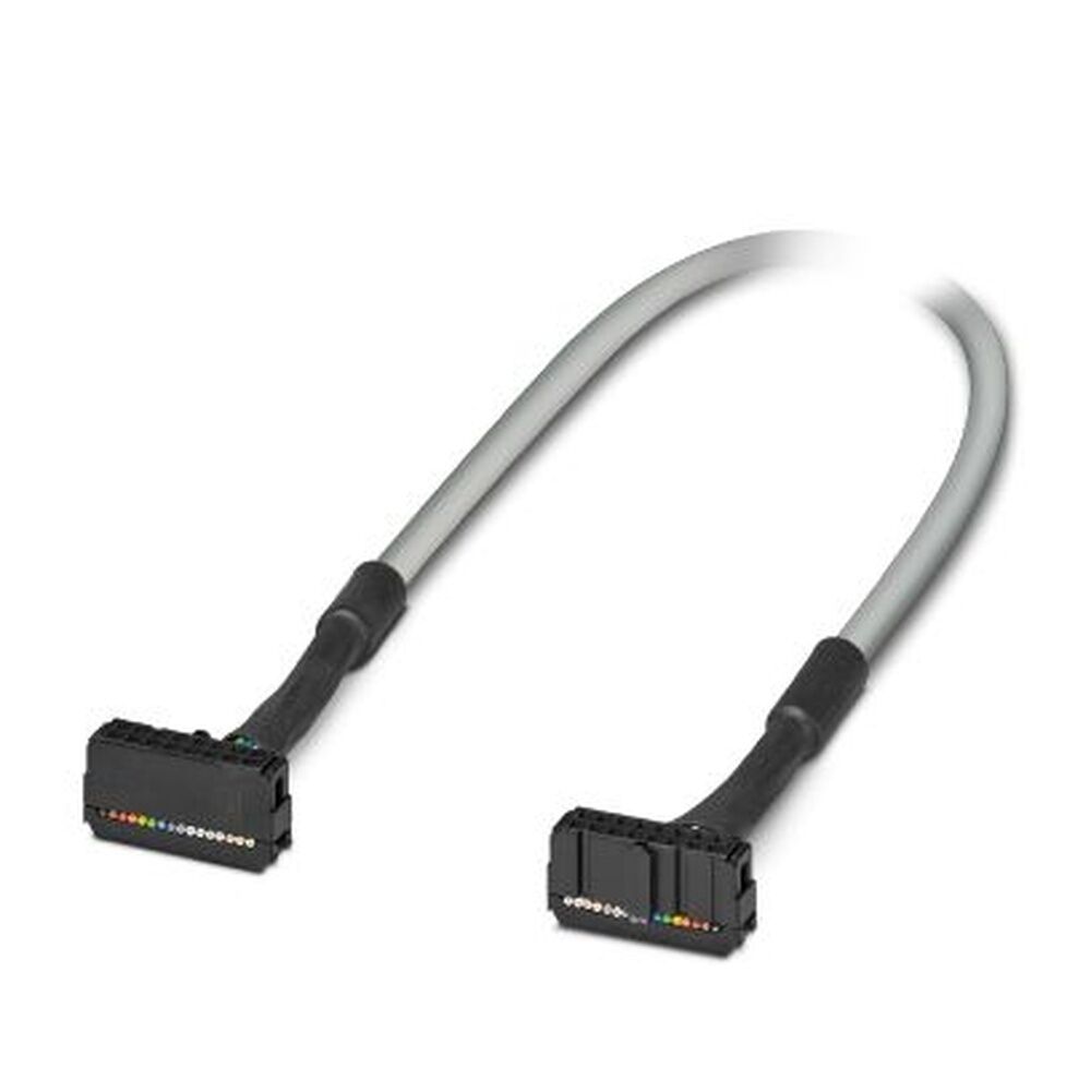 Phoenix Contact Kabel 2299372 Typ FLK 16/EZ-DR/1000/KONFEK