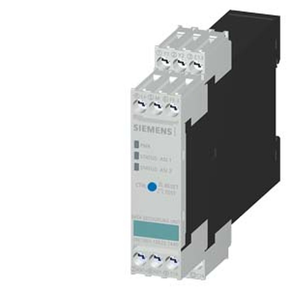 Siemens Datenentkoppler 3RK1901-1DE22-1AA0