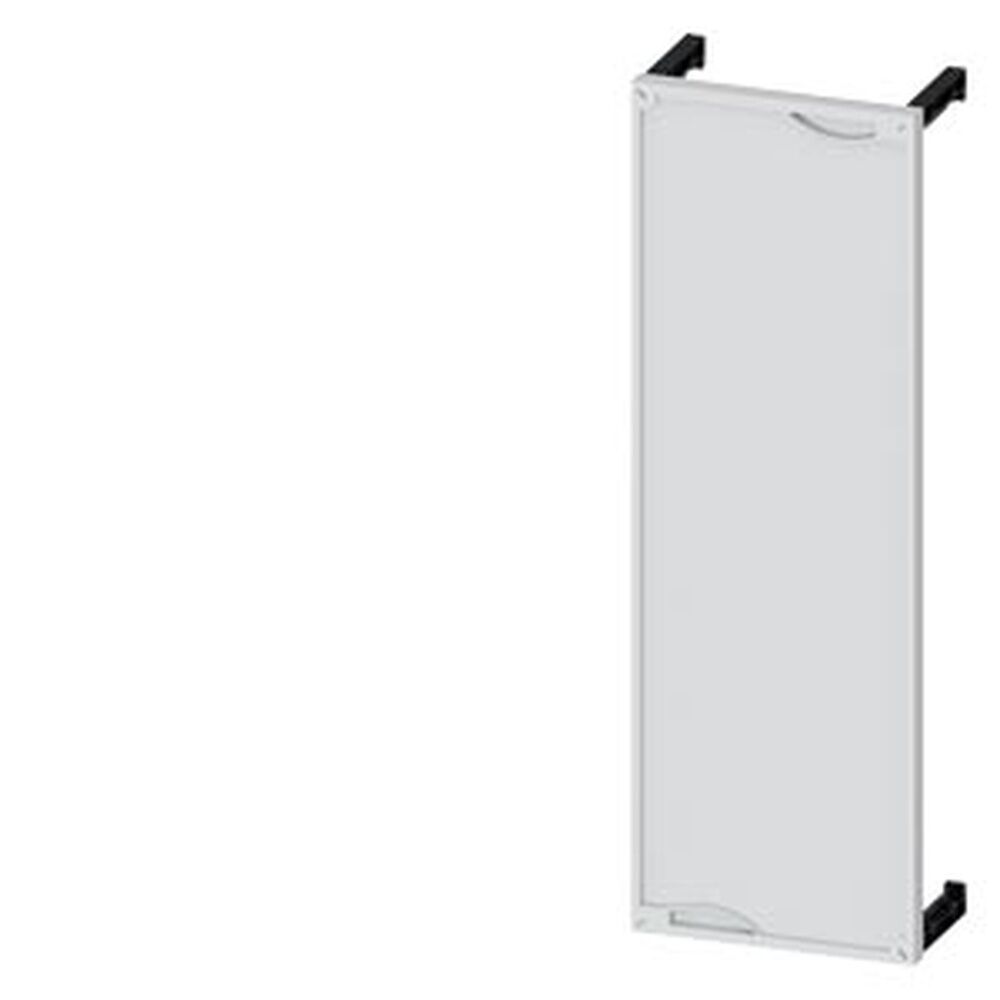 Siemens Einbausatz Leerfeldabdeckung 8GK4501-5KK12