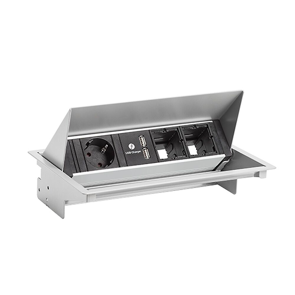 Bachmann Coneo Set 900.408 