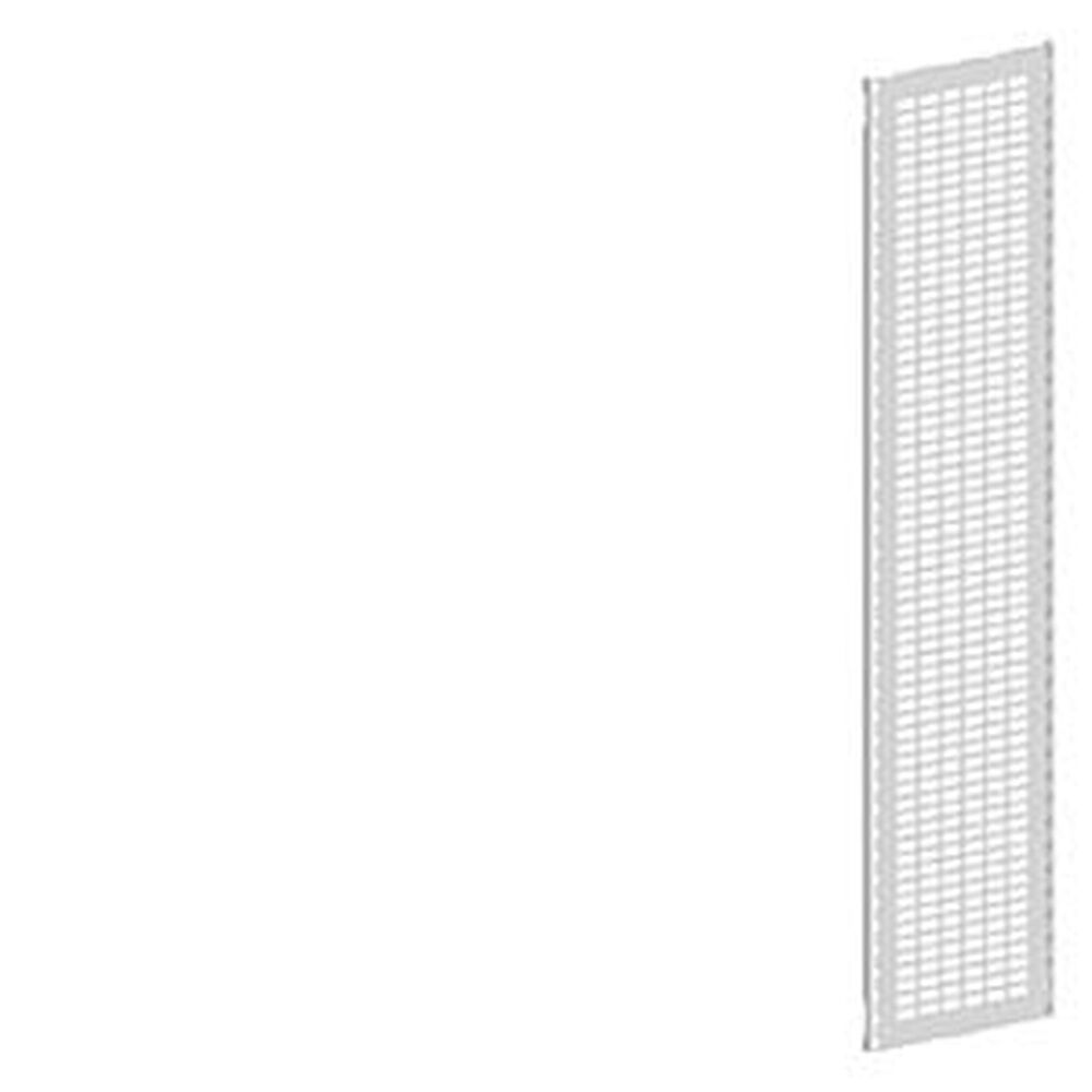 Siemens Schnellmontagebausatz für Telekommunikation 8GS4016-4