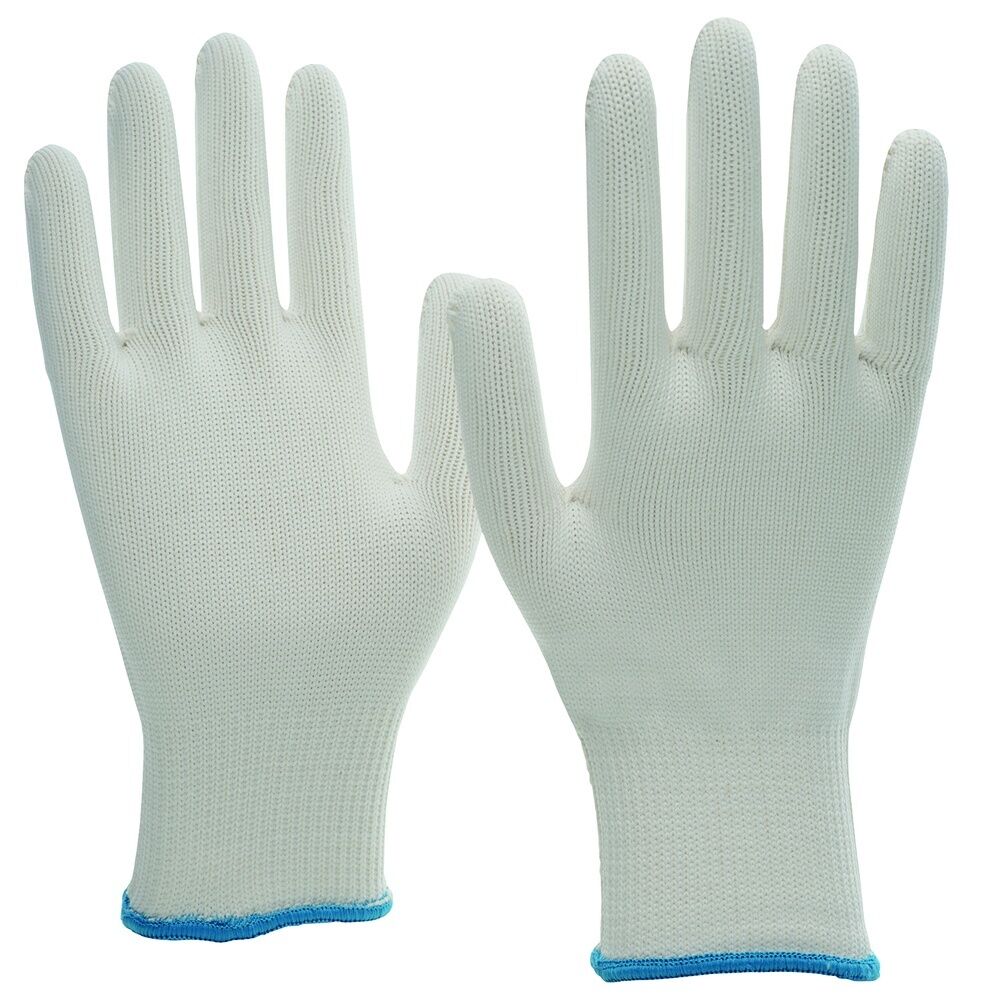 Cimco Arbeitshandschuh 141279