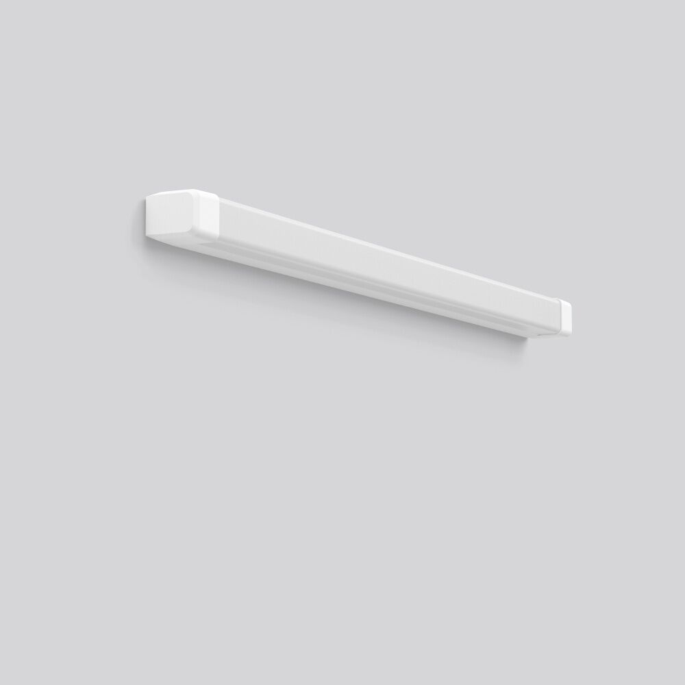 RZB Linienleuchte 451202.002.2