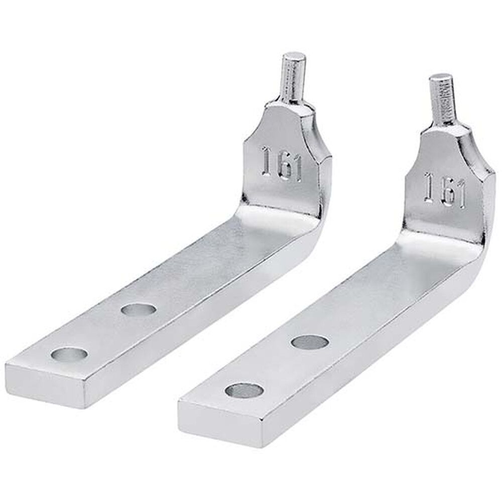 Knipex Ersatzspitzen 44 29 J61