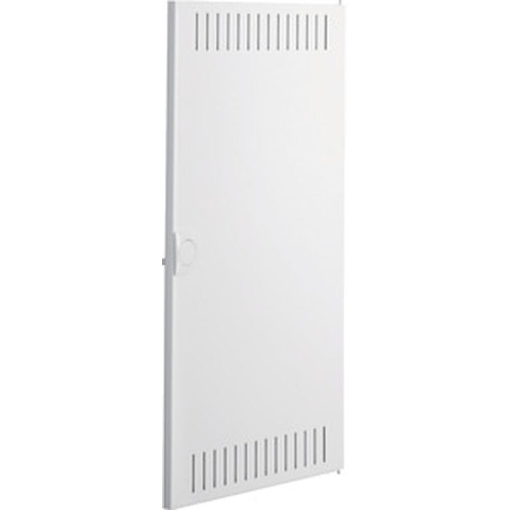 Hager Volta Ersatztür VZ125N