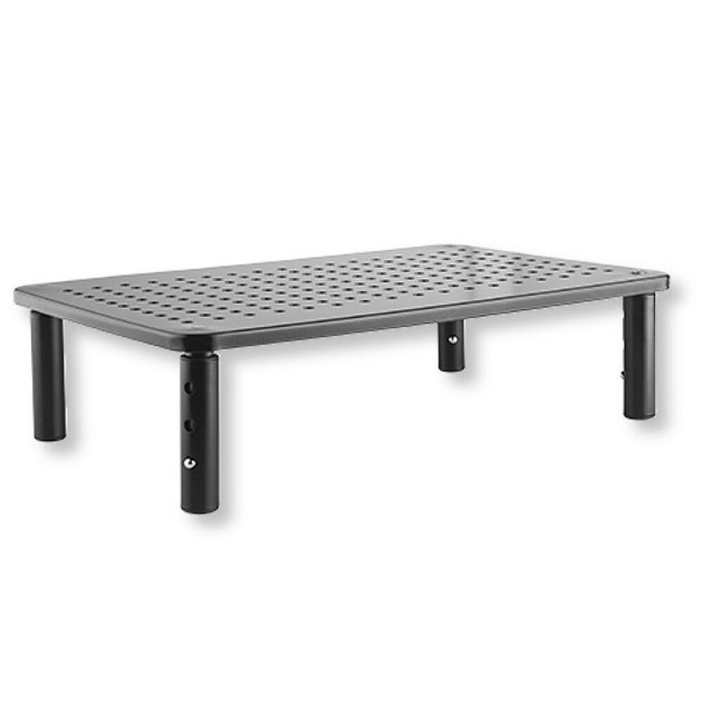 EFB Elektronik Ablagetisch ICA-MS-481