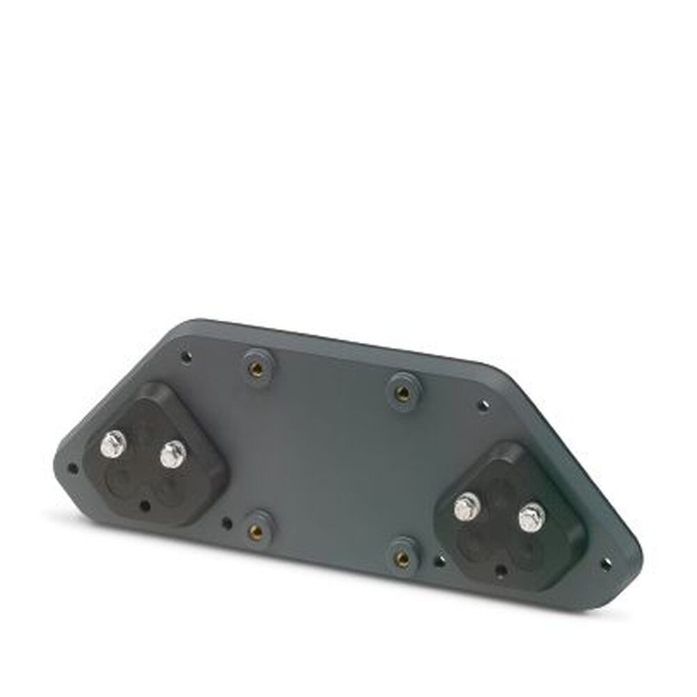 Phoenix Contact Montagematerial 1280672 Typ VESA ADAPTER