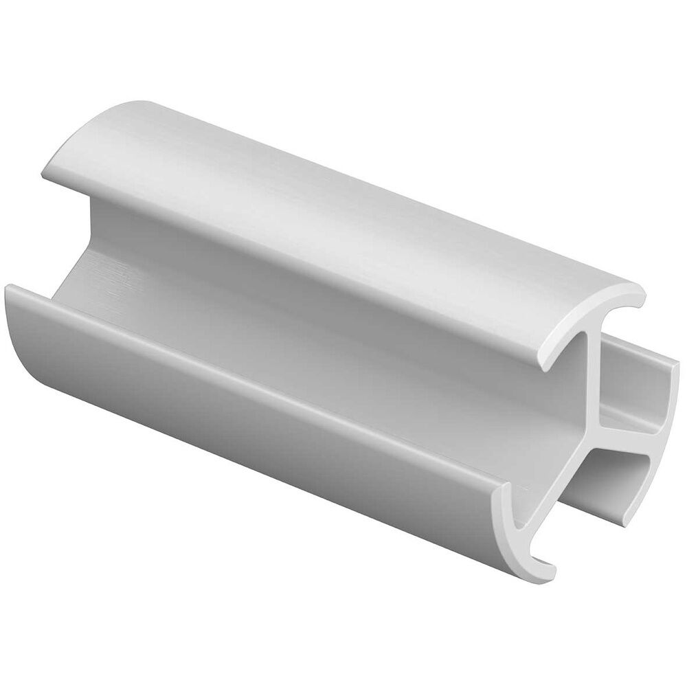 Kaiser Stützelement 1212-04