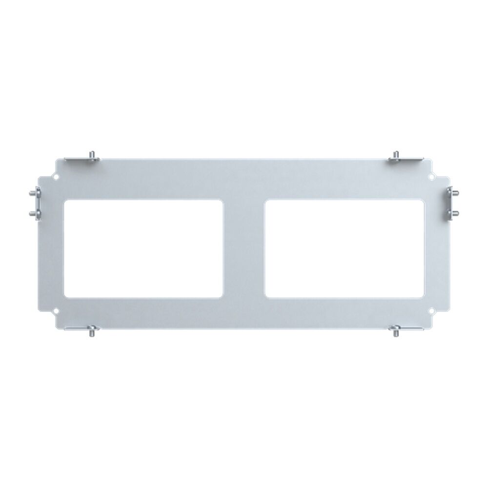 Striebel & John Bodenblech 2CPX047241R9999 Typ RB23F3