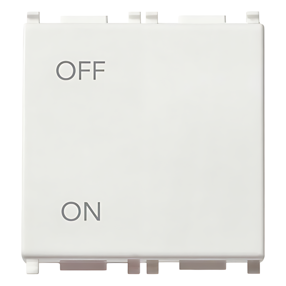 VIMAR Schalter 14016.2